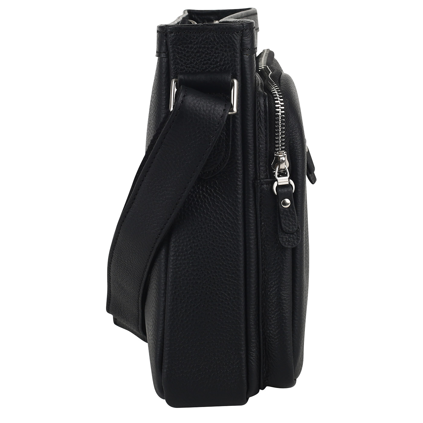 Сумка через плечо Dr. Koffer 