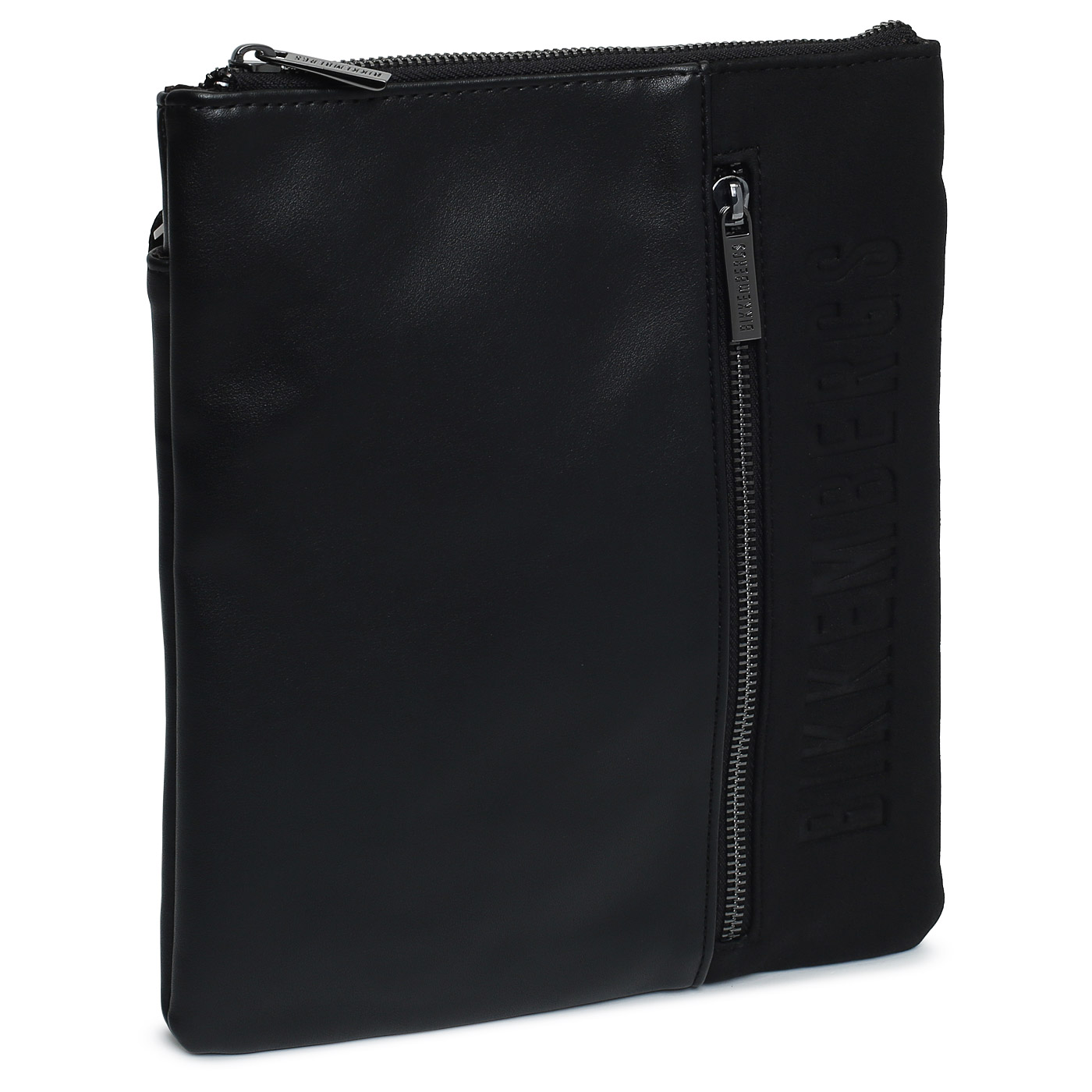 Сумка через плечо Bikkembergs Cycle