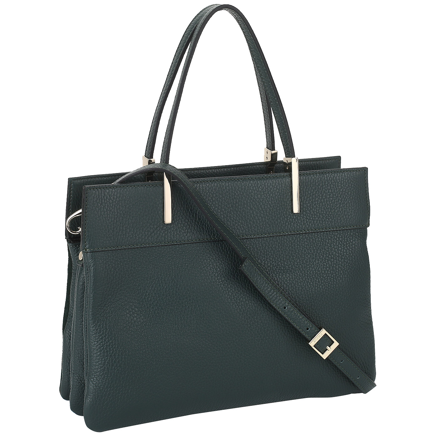 Комбинированная сумка Ripani Vanilla