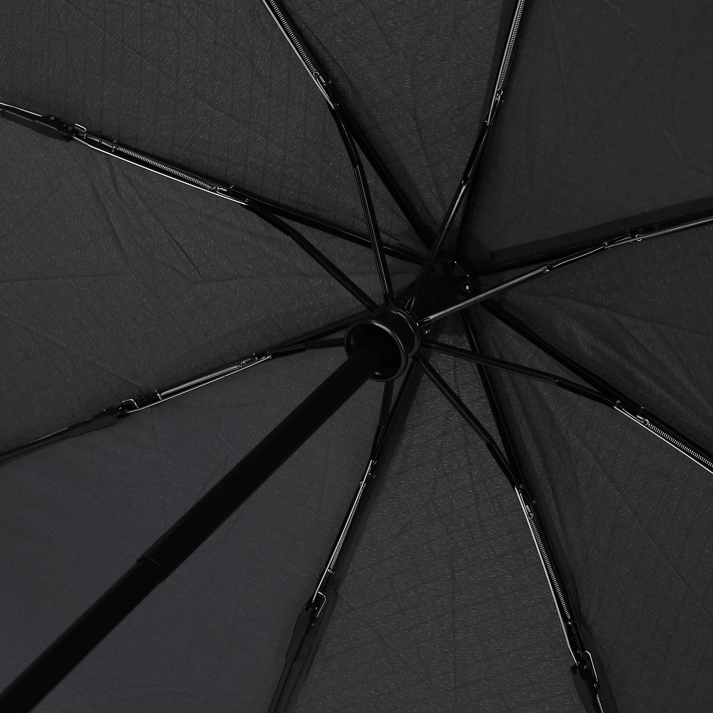 Зонт-автомат Jonas Hanway 