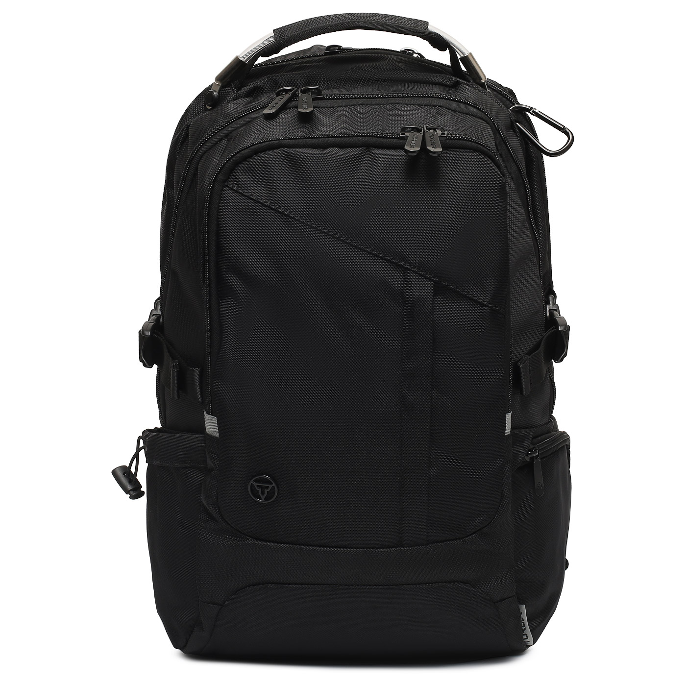 Torber Городской рюкзак