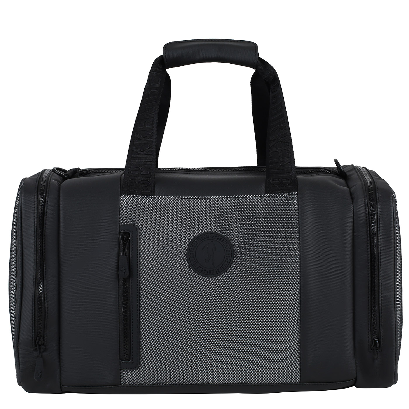 Bikkembergs Дорожная сумка