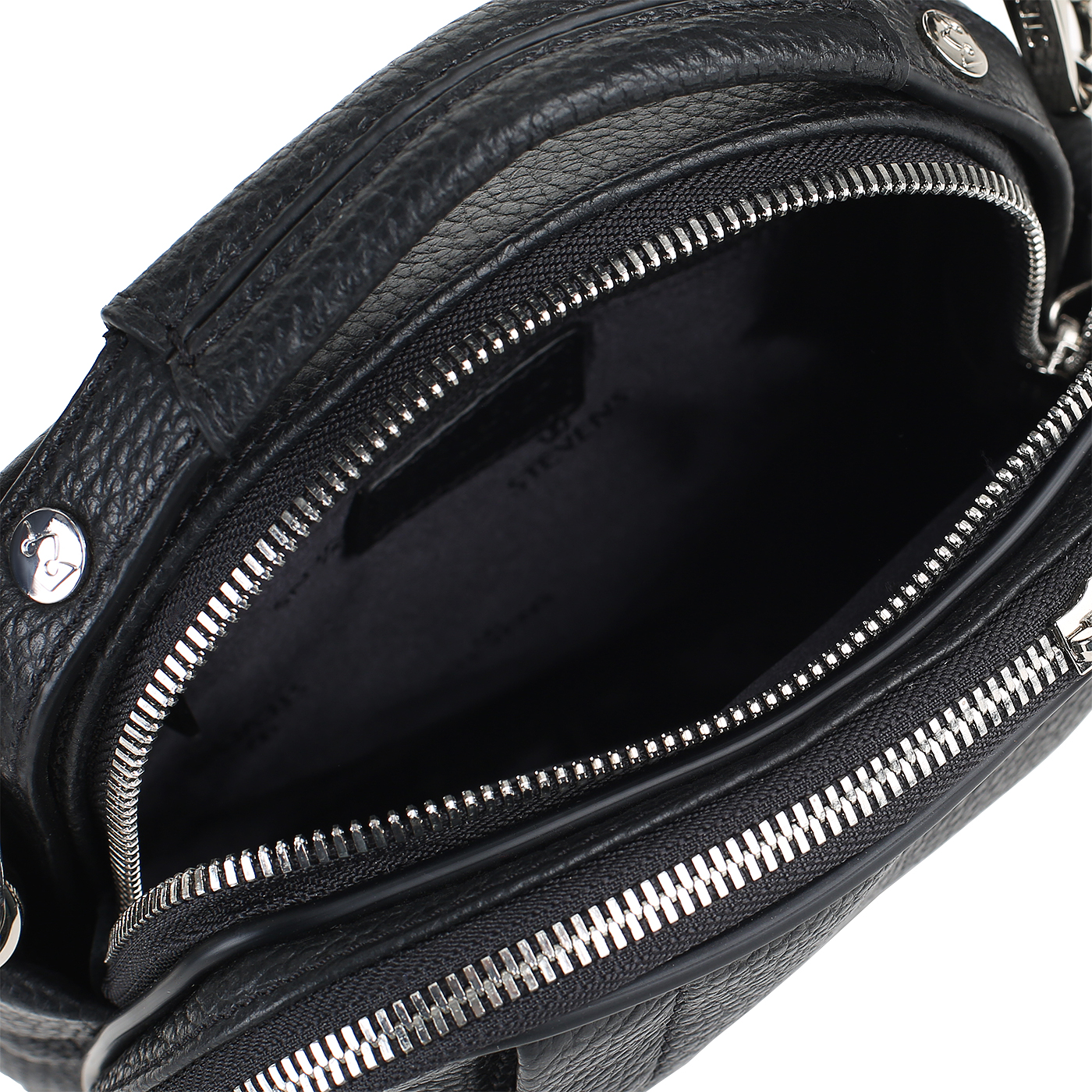 Сумка через плечо Stevens 