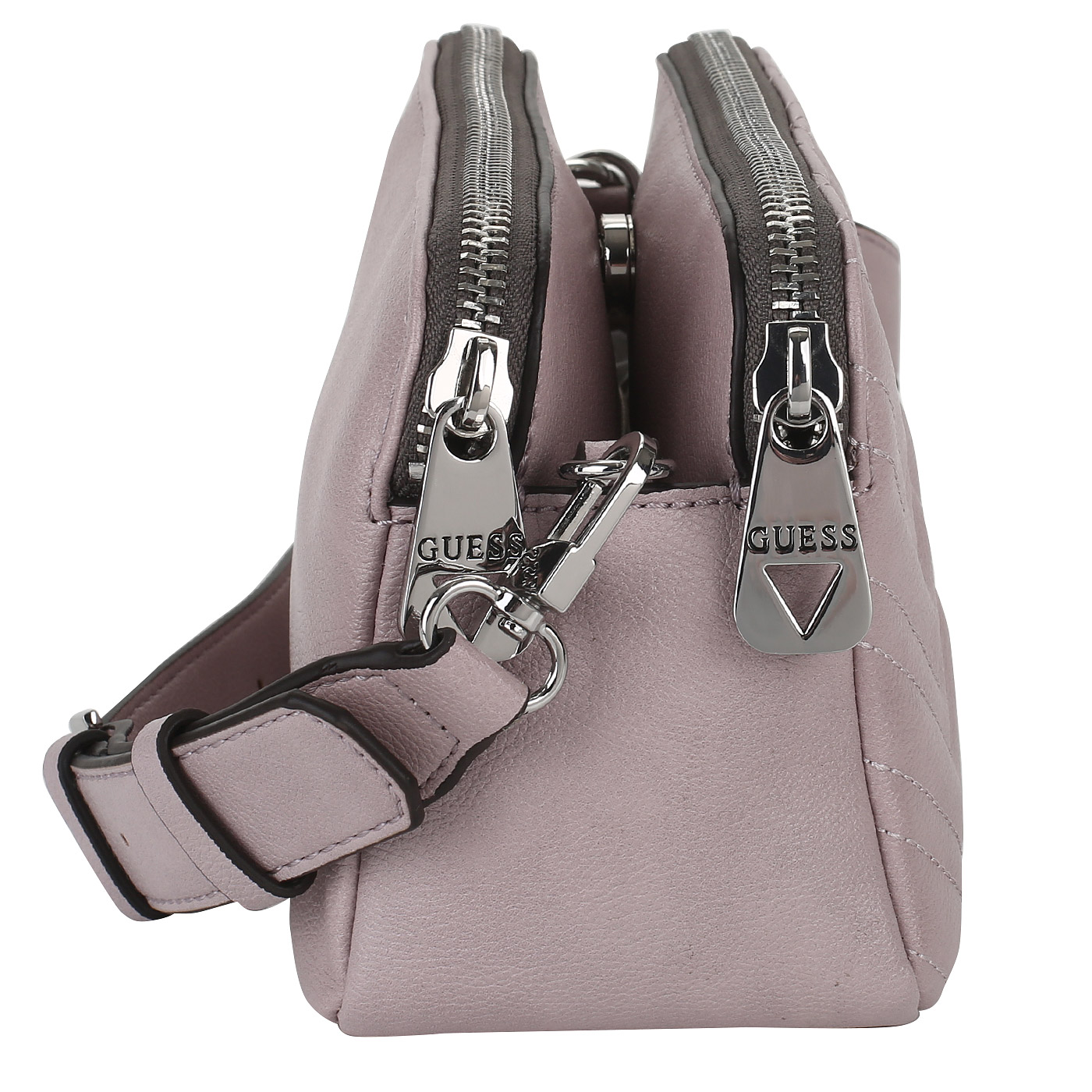 Сумочка со съемной ручкой Guess Zana