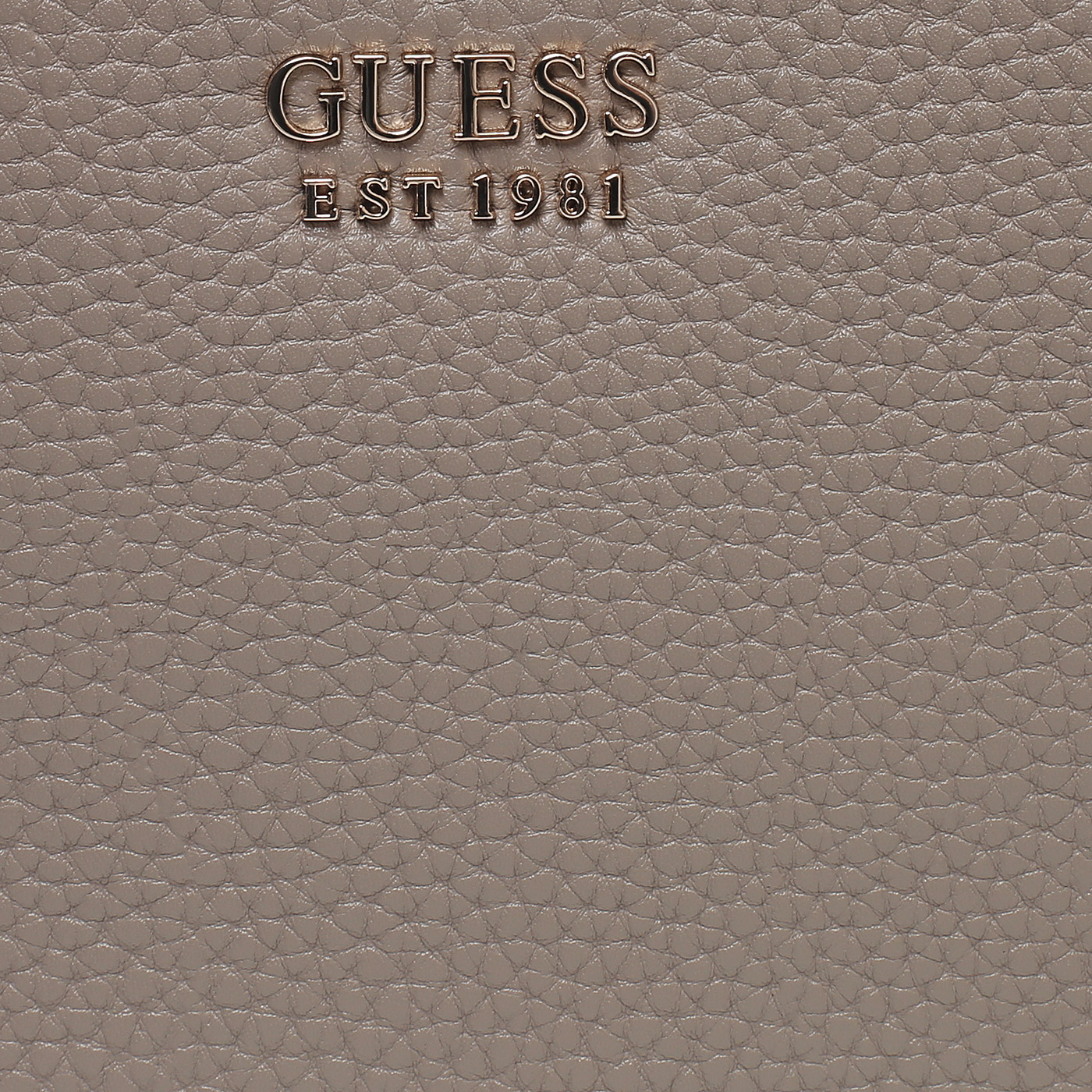 Сумка с ручкой Guess Brenton