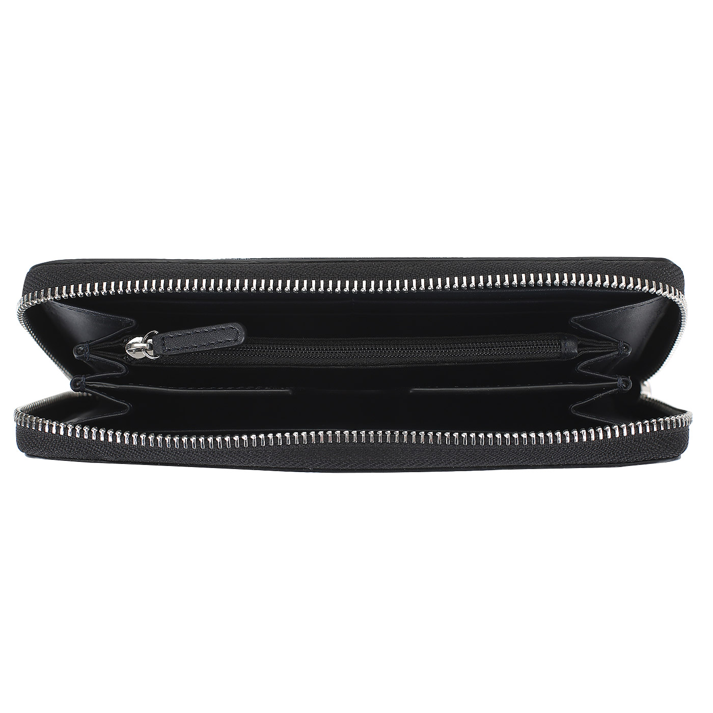 Портмоне с логотипом бренда Michael Kors Men Greyson