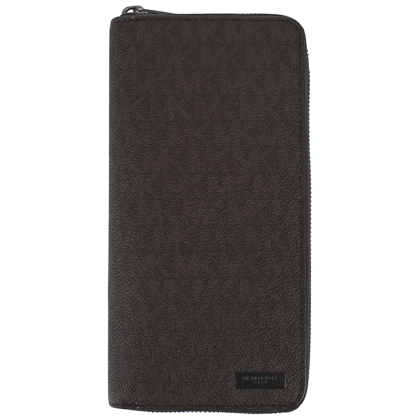 Michael Kors Men Мужское портмоне на молнии