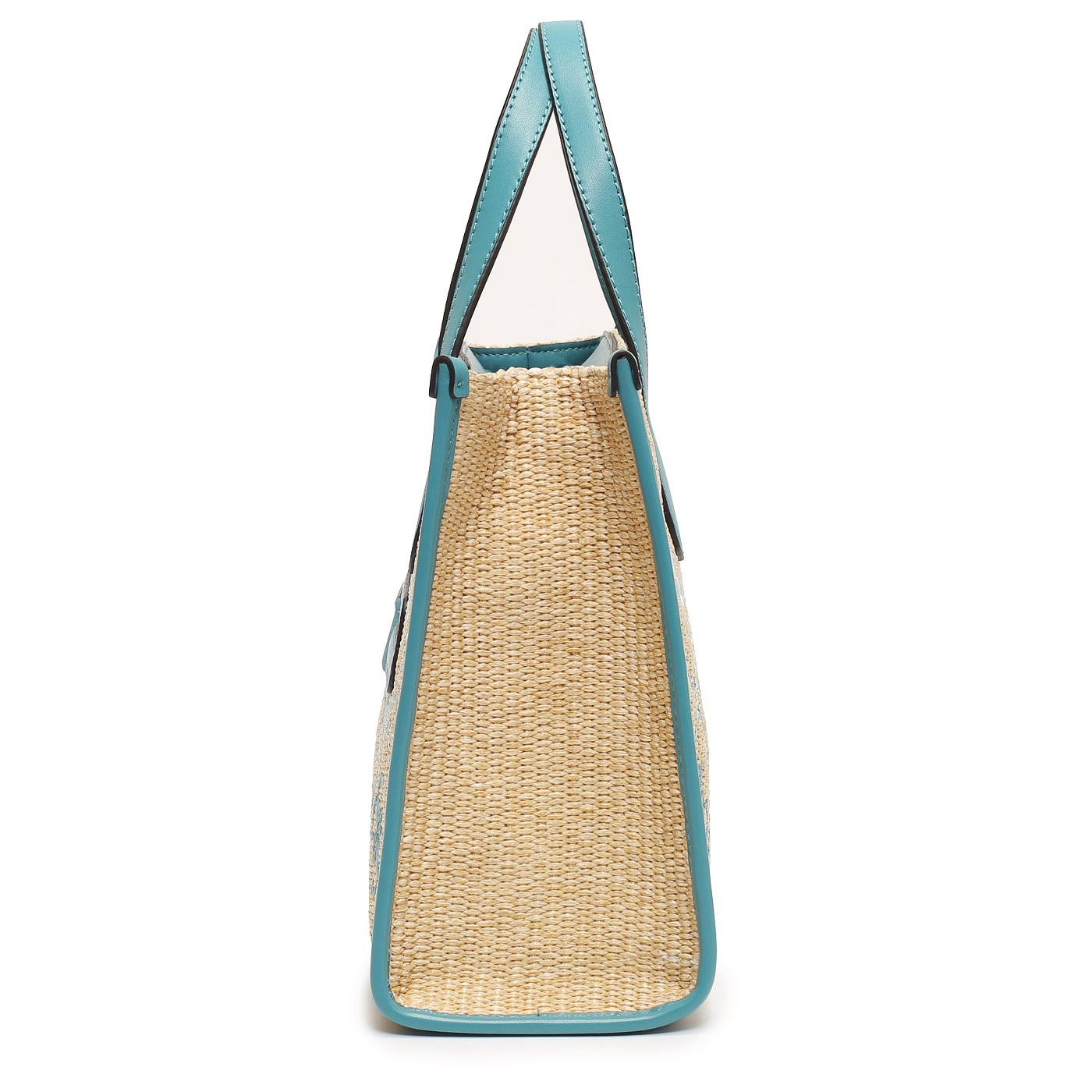 Пляжная сумка Guess Silvana