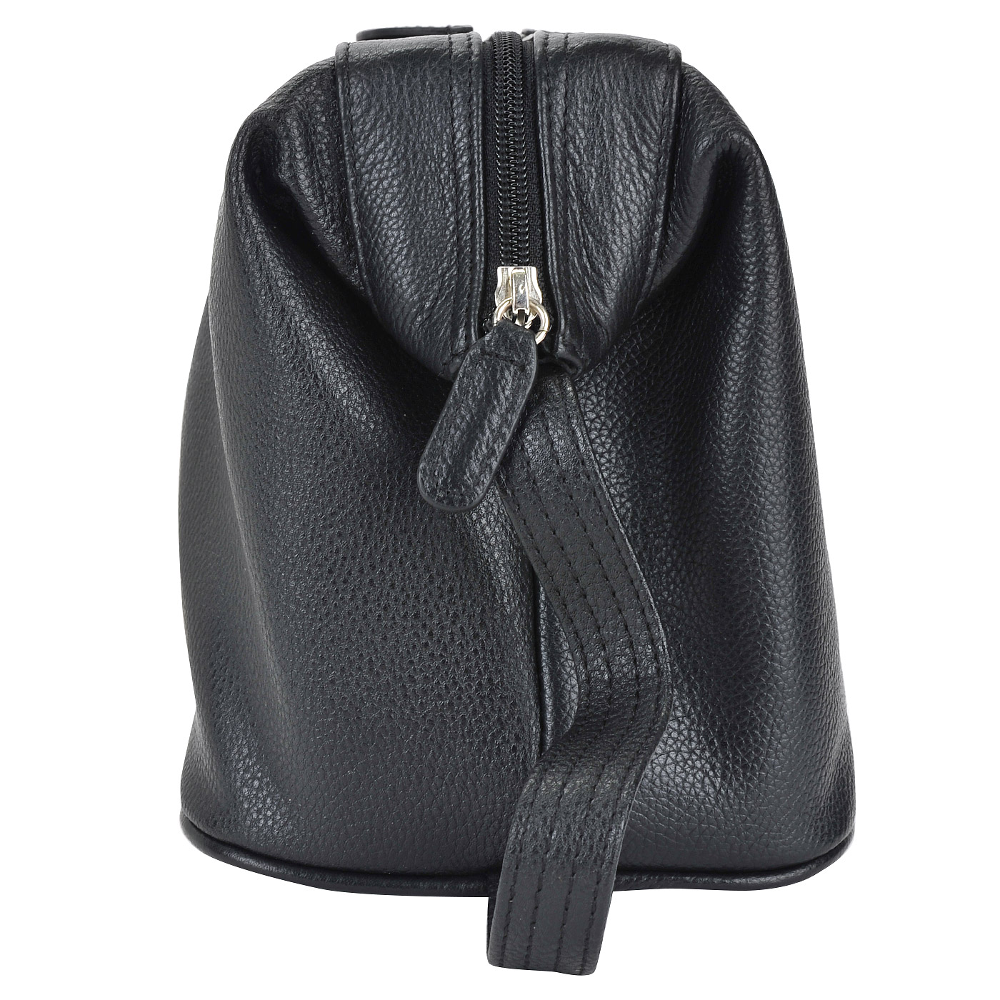 Несессер Picard Luis