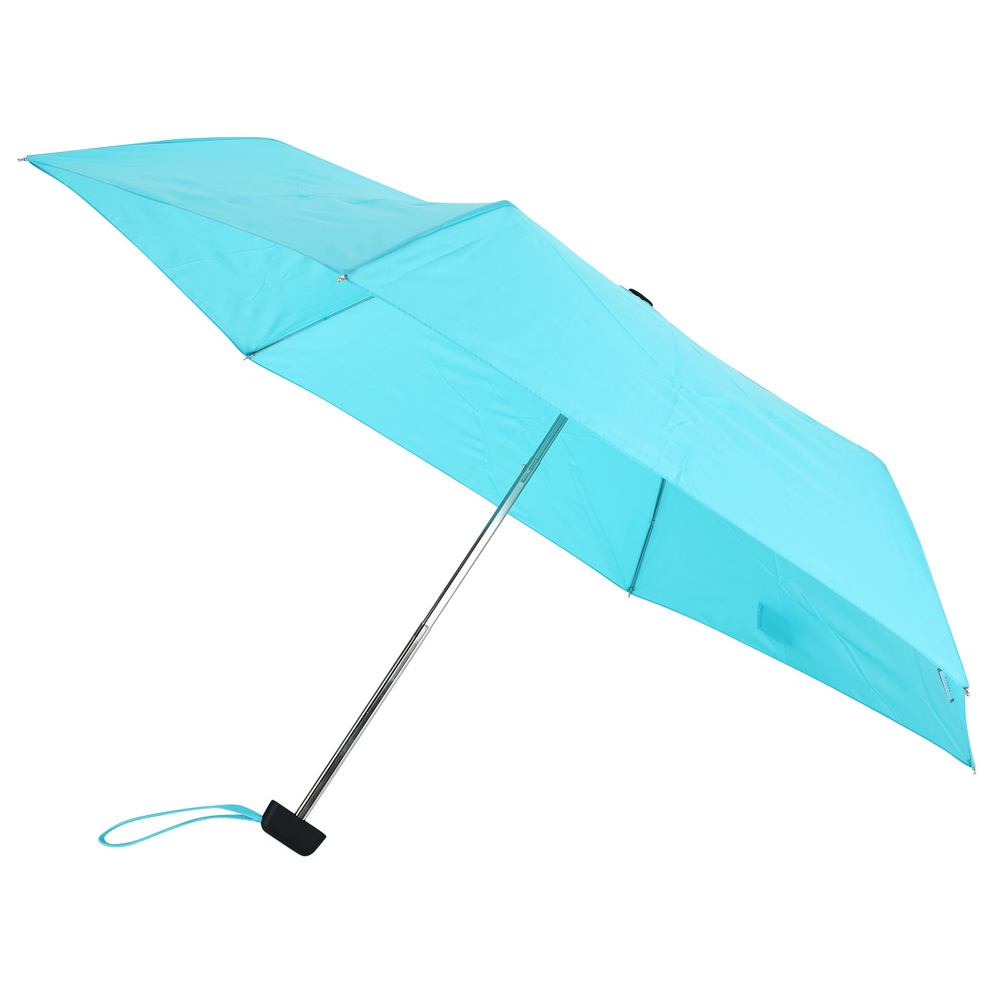 Механический зонт Doppler Uni