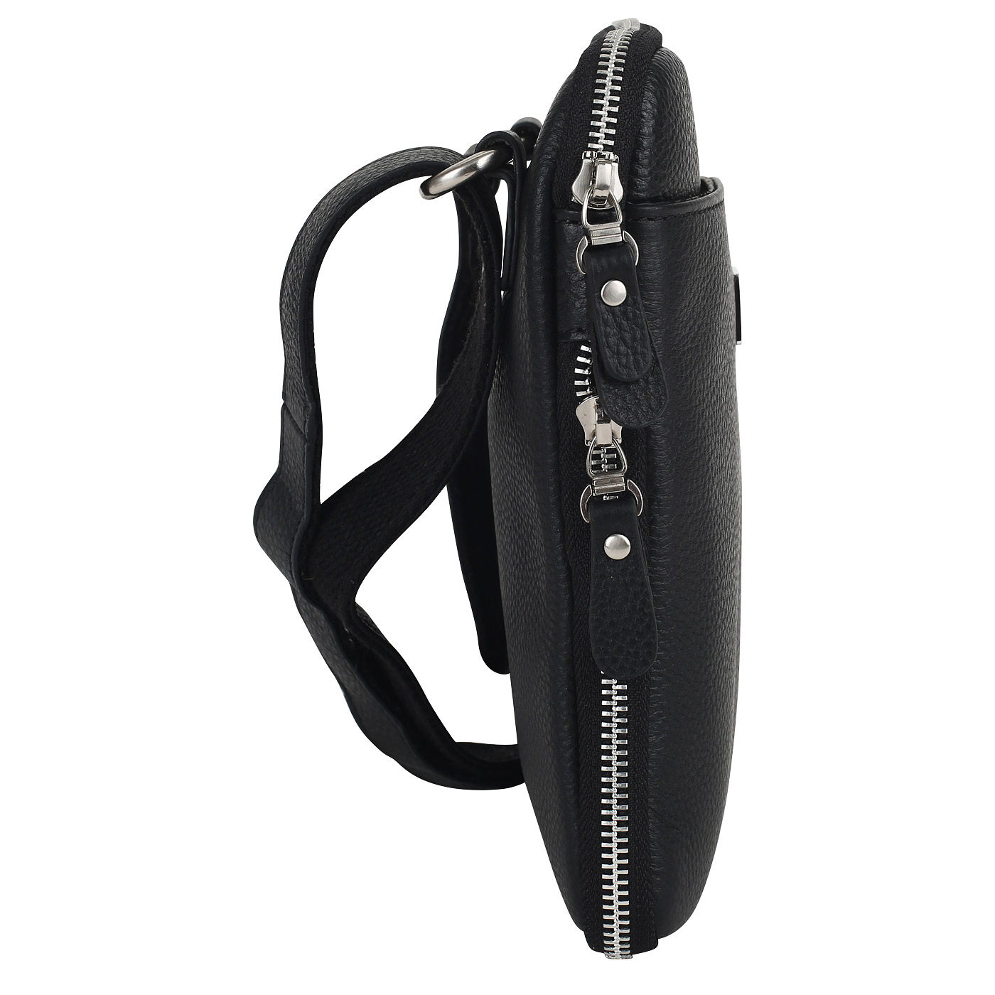 Сумка через плечо Dr. Koffer 