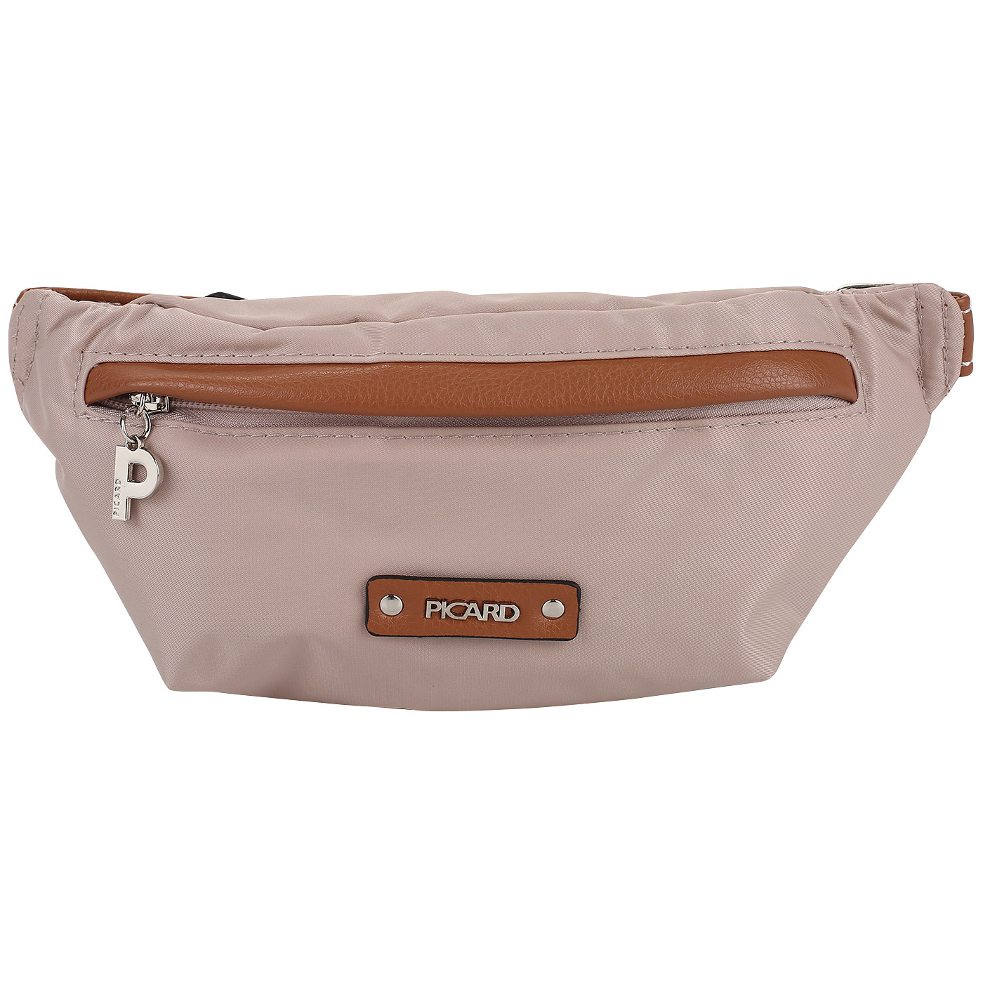 Picard Поясная сумка из нейлона