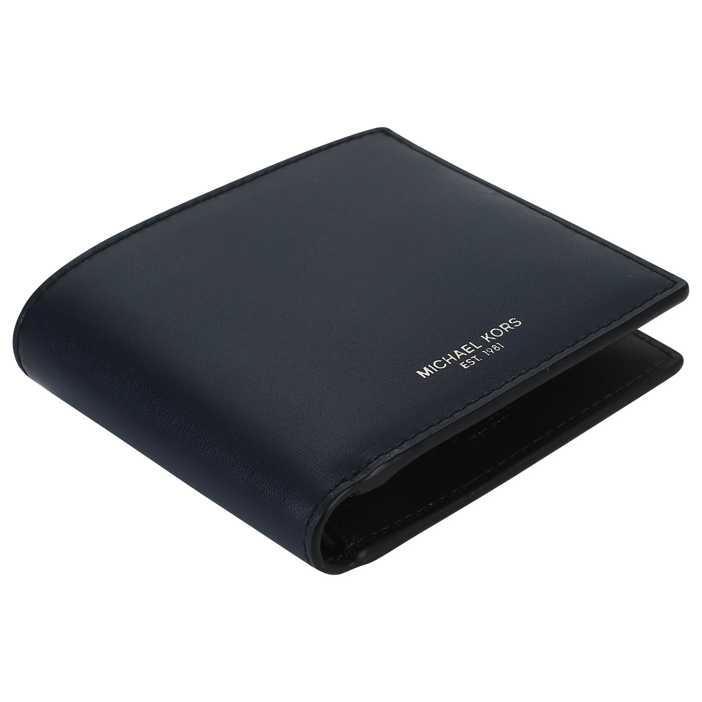 Складное портмоне Michael Kors Men Henry