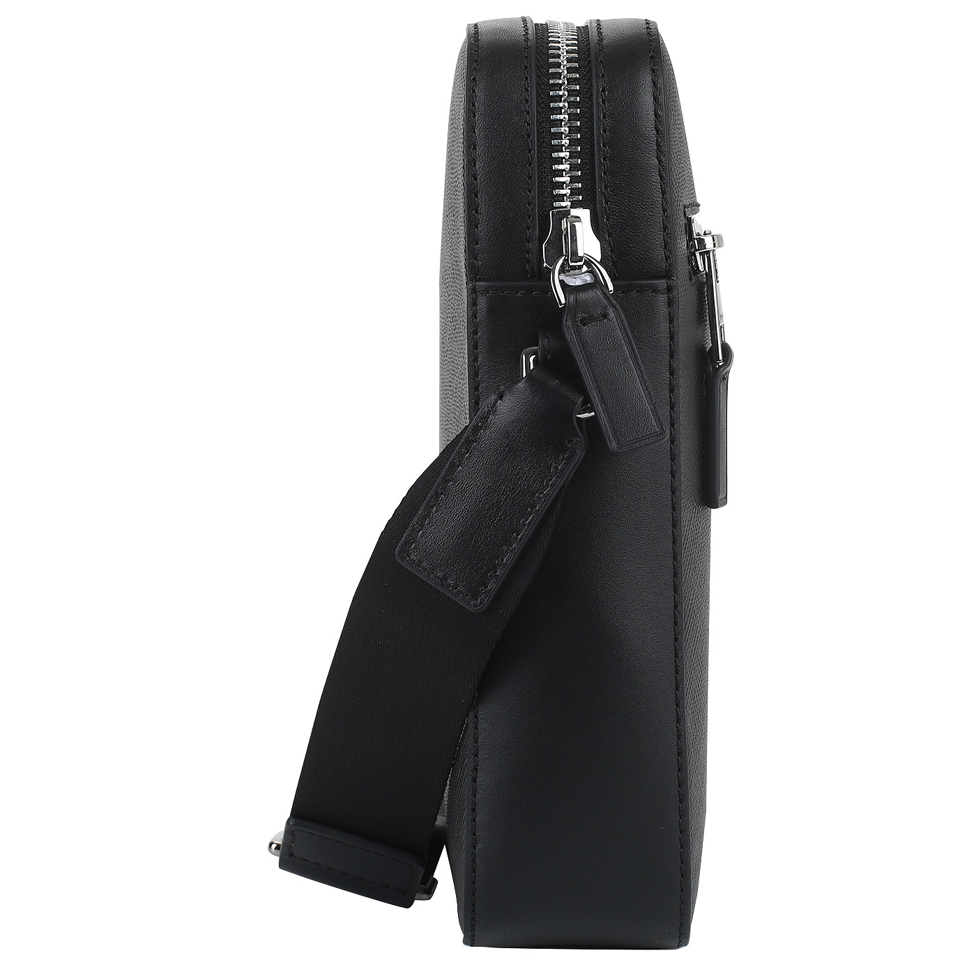 Сумка через плечо Michael Kors Men Henry