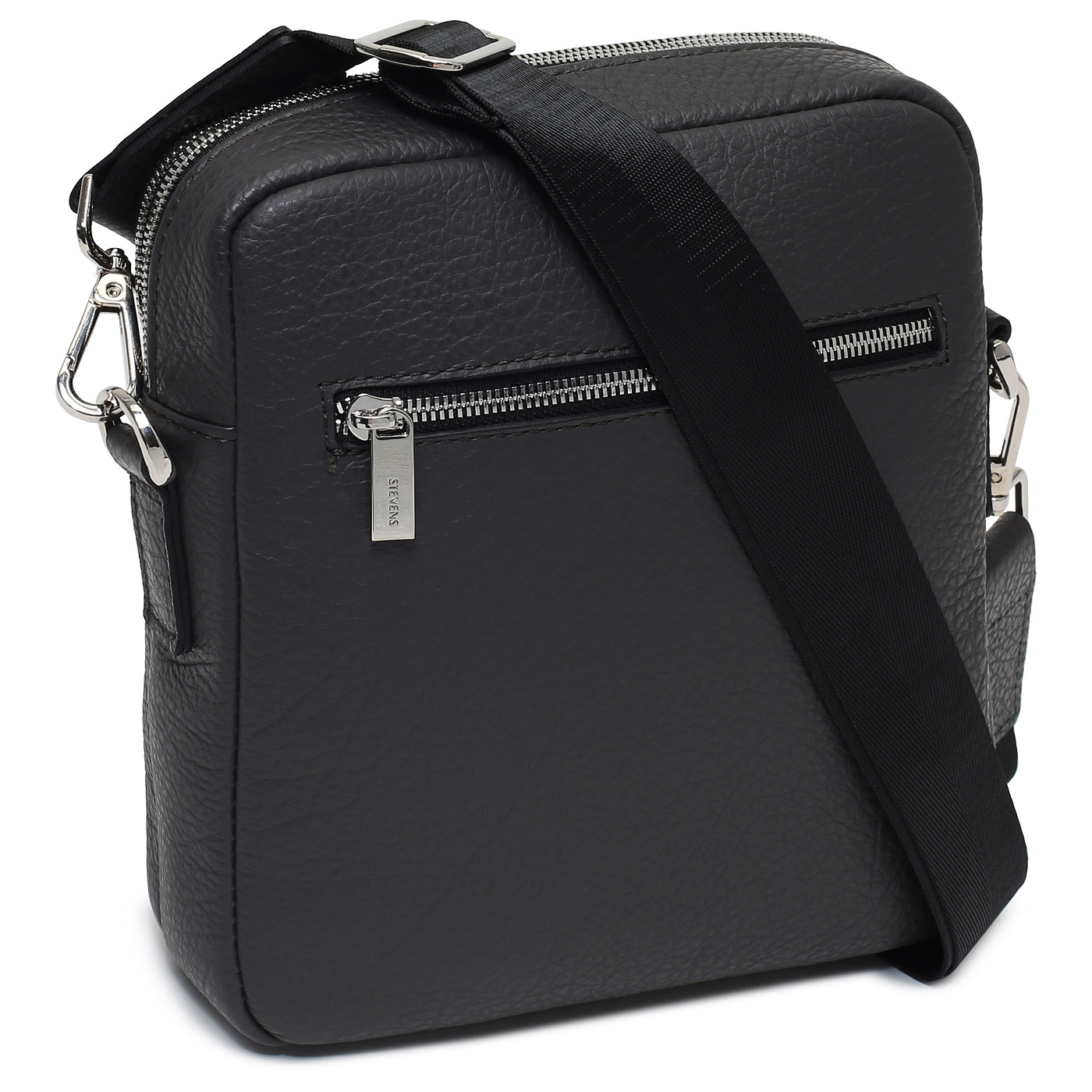 Сумка через плечо Stevens 