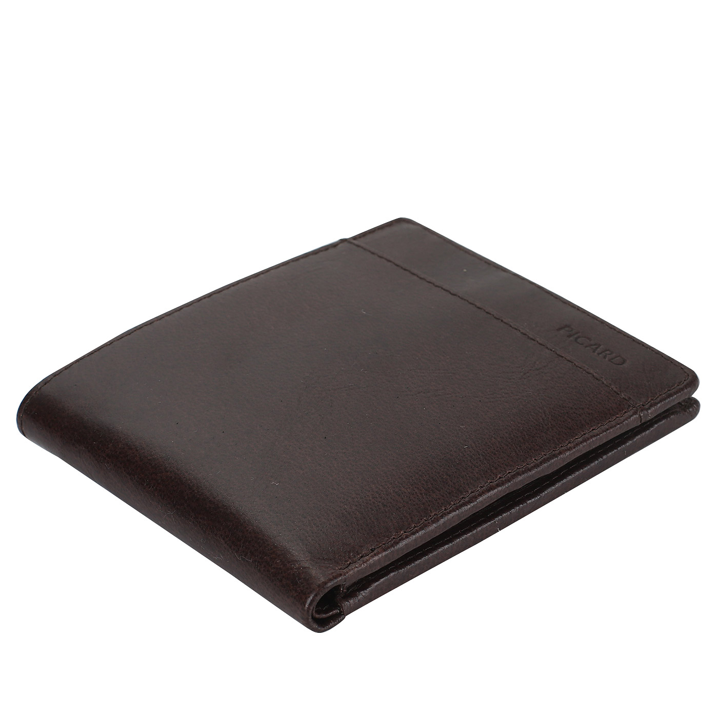 Складное портмоне Picard Buddy 1