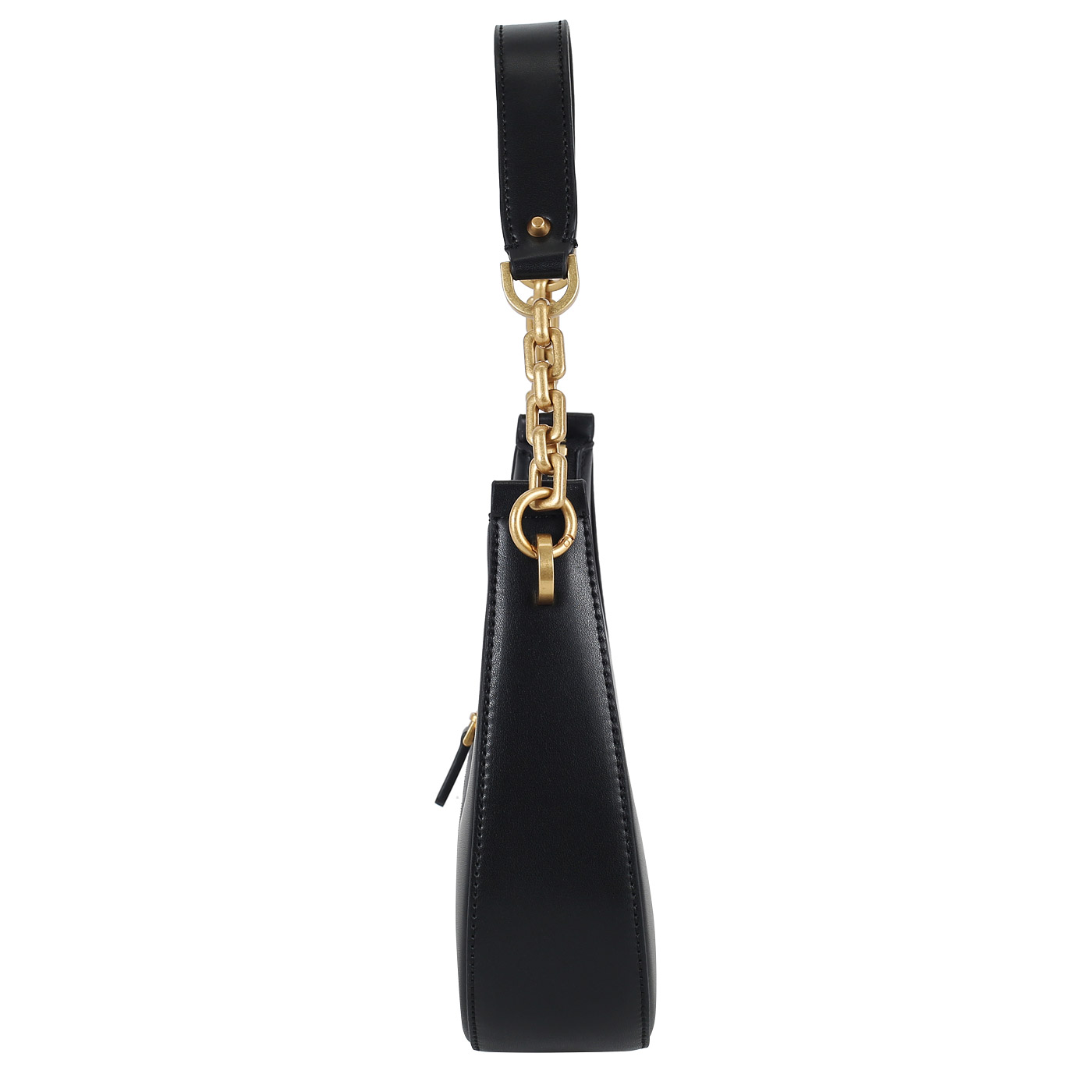 Сумка с ручкой Guess Kuba