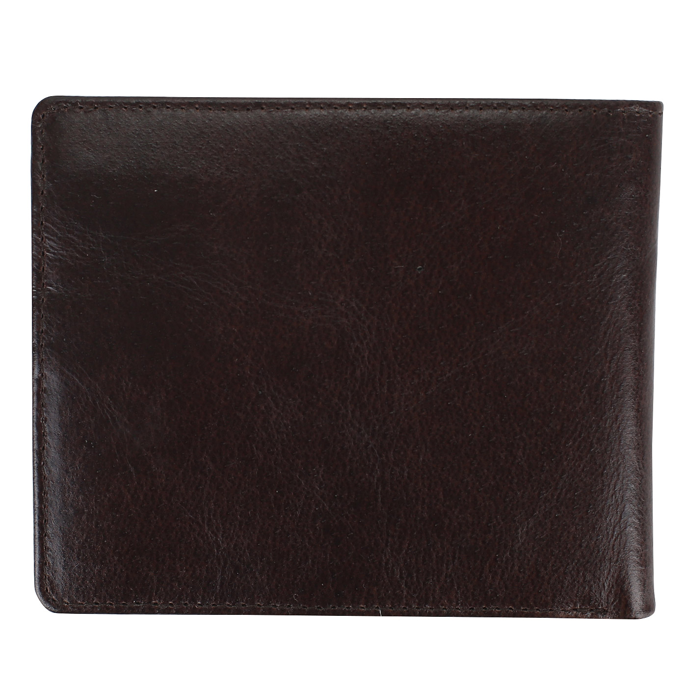 Складное портмоне Picard Buddy 1