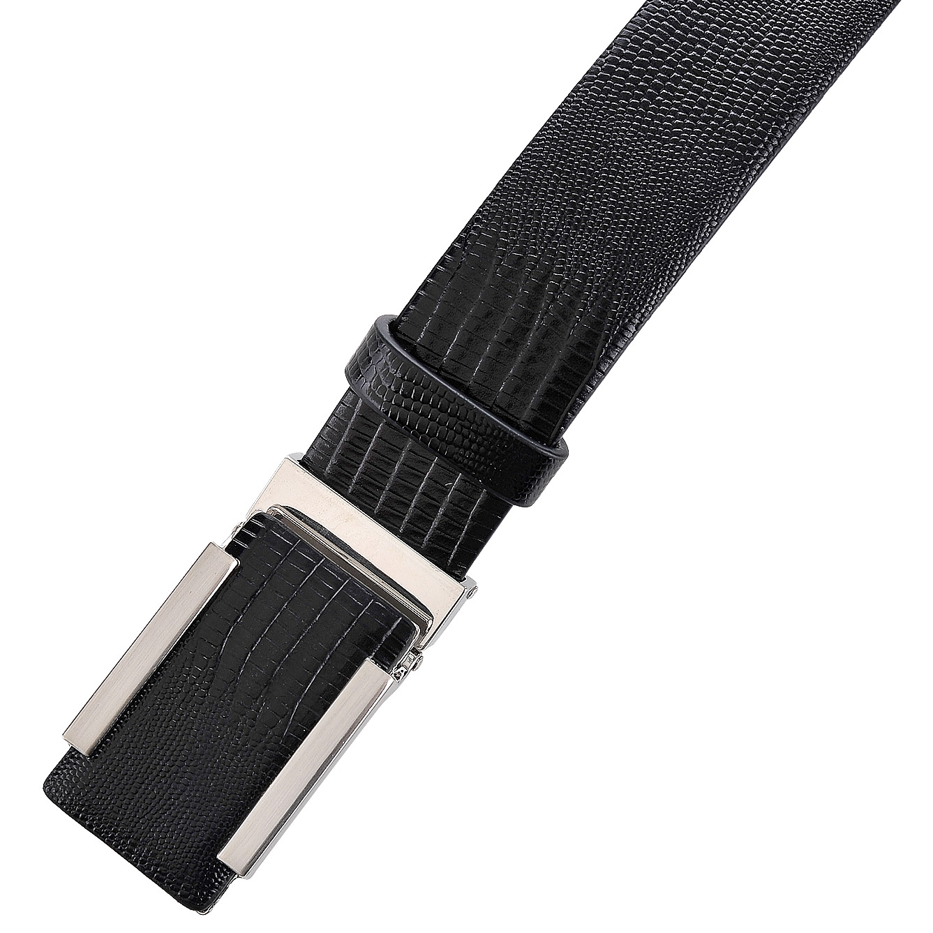 Ремень Mayrhoff 