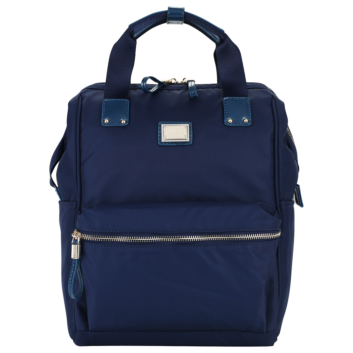 Aurelli Синий рюкзак
