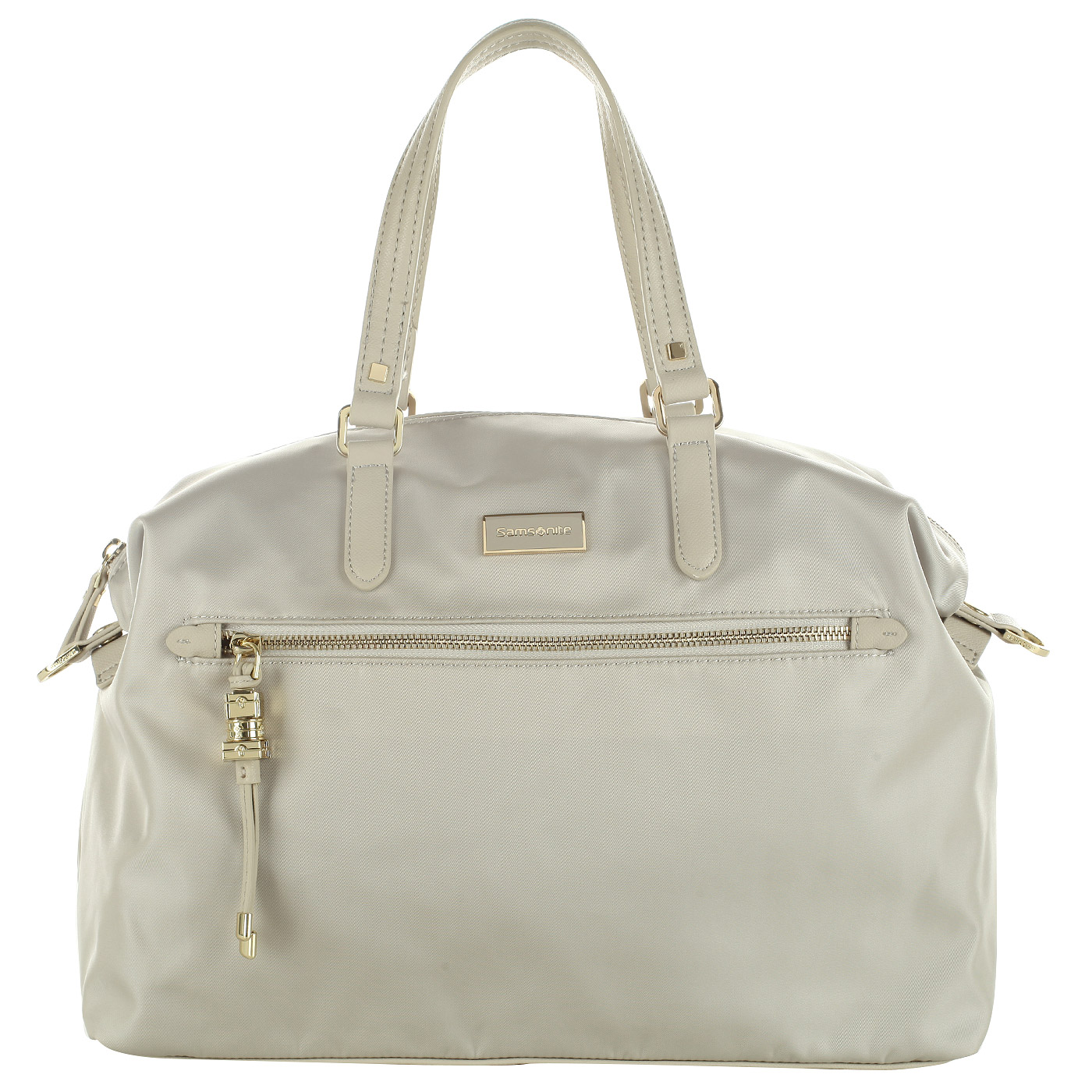 Samsonite Дорожная сумка с плечевым ремешком