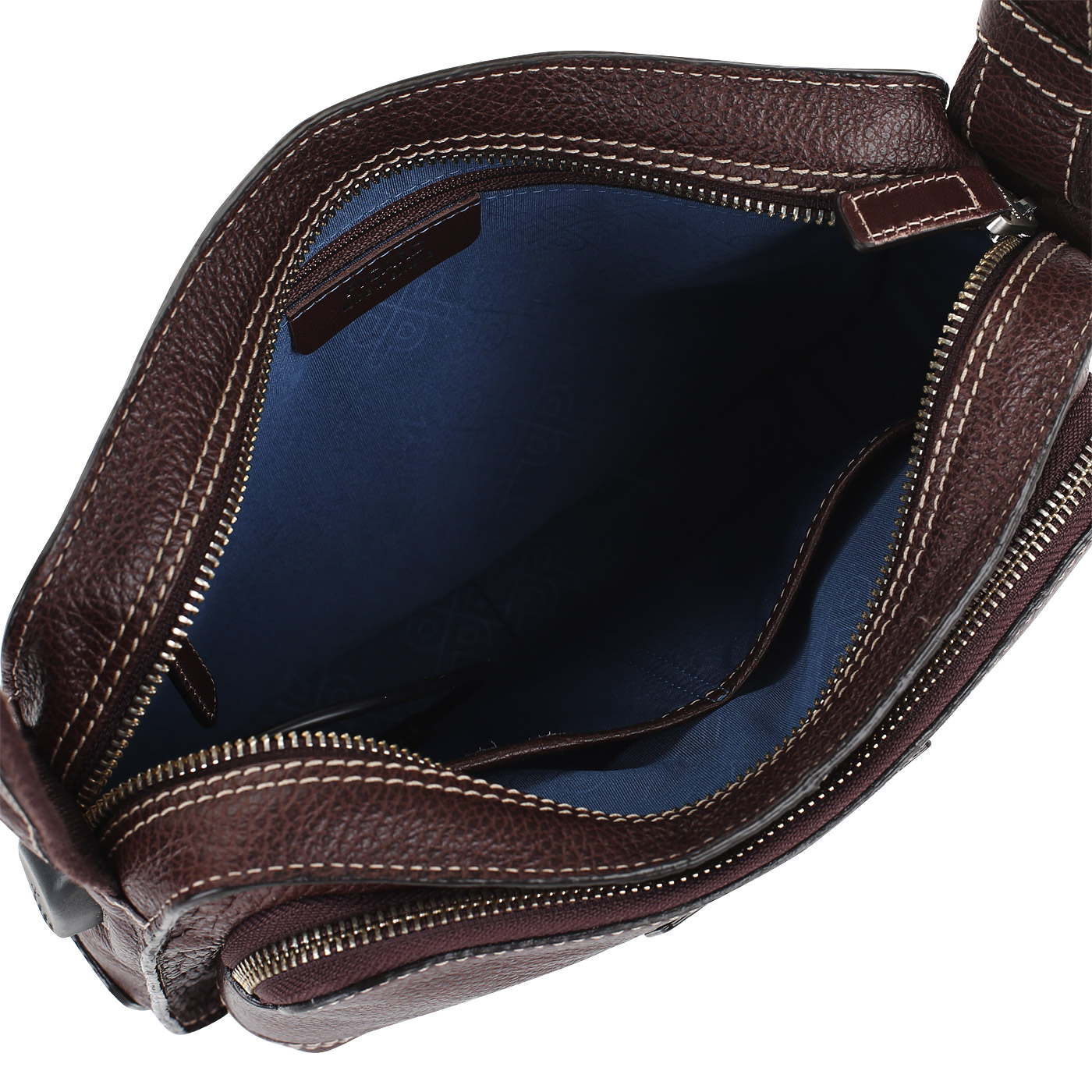 Сумка через плечо Picard Urban Ride