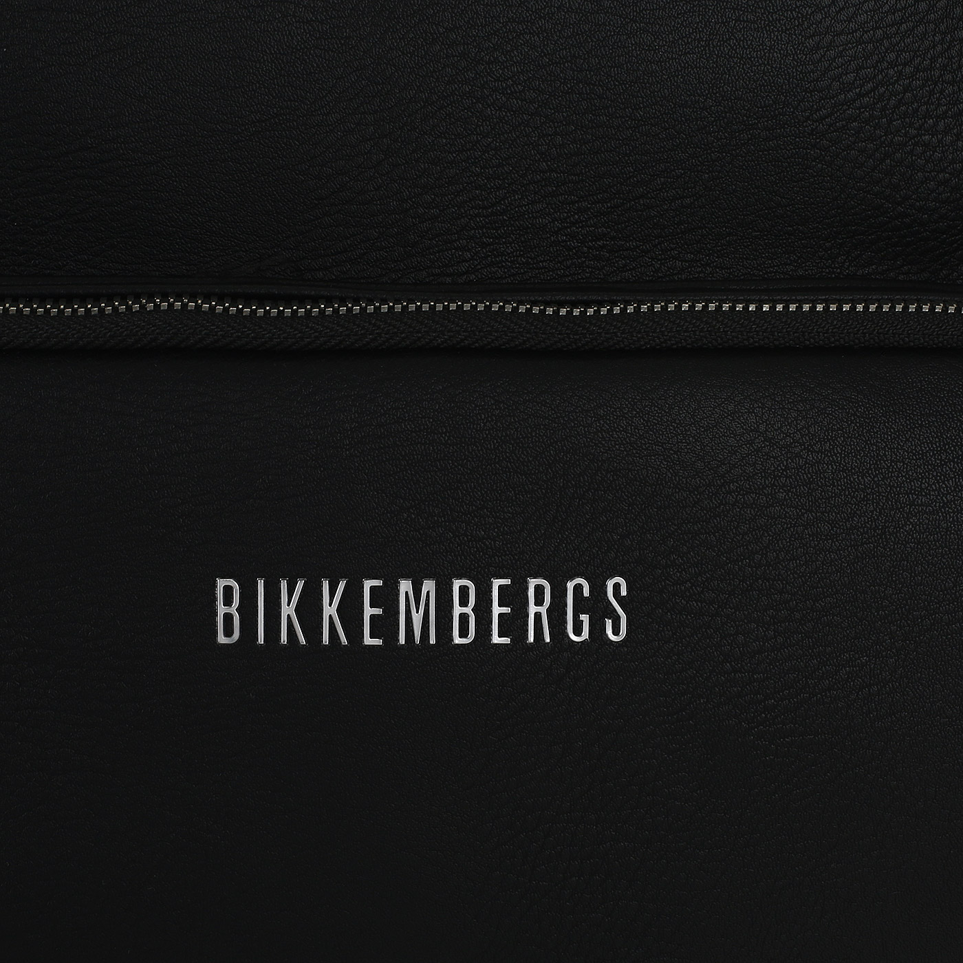 Рюкзак для ноутбука Bikkembergs Next