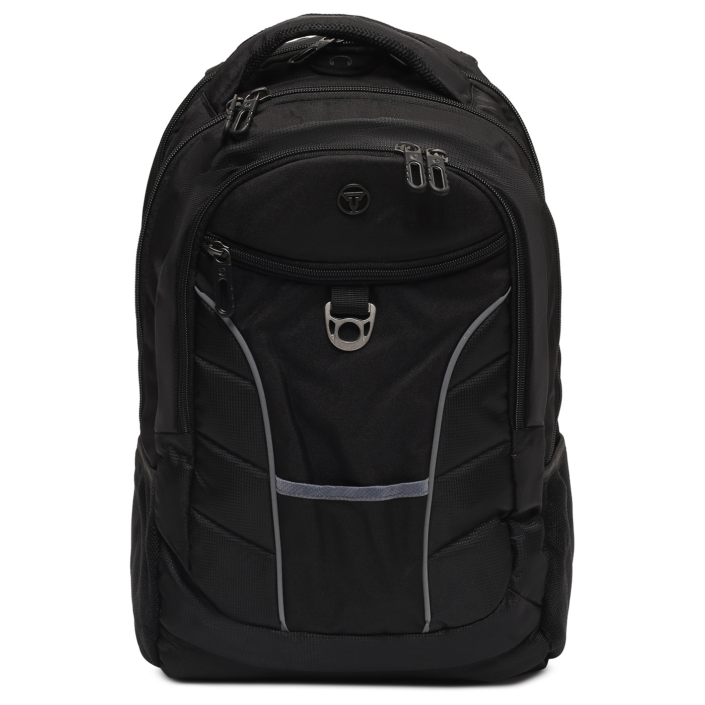 Torber Городской рюкзак