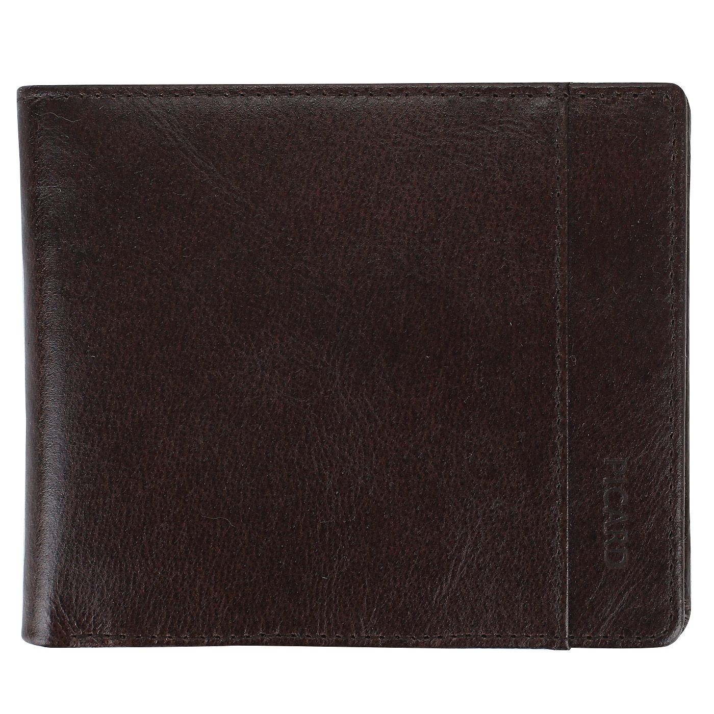 Picard Складное портмоне