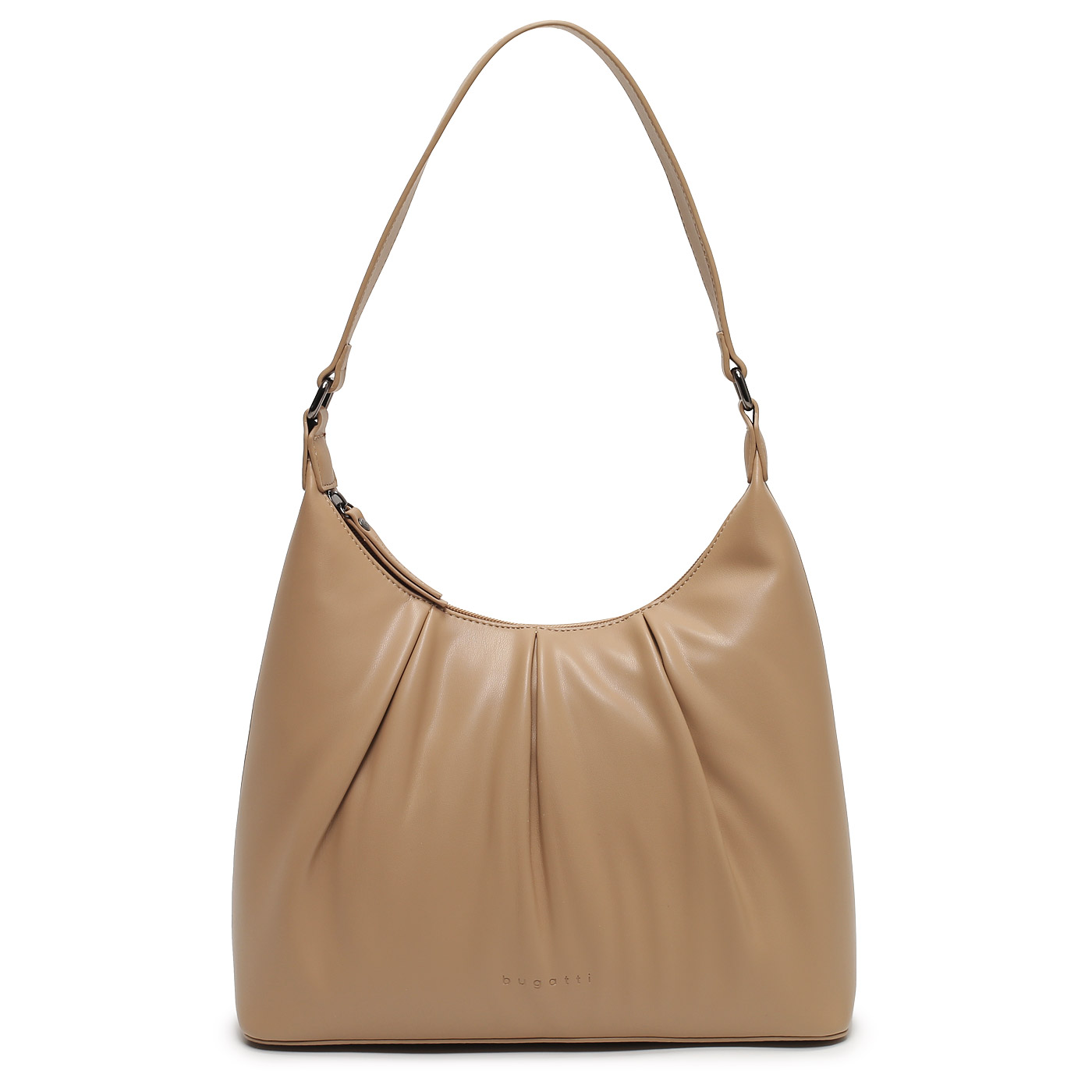 Bugatti Текстильная сумка