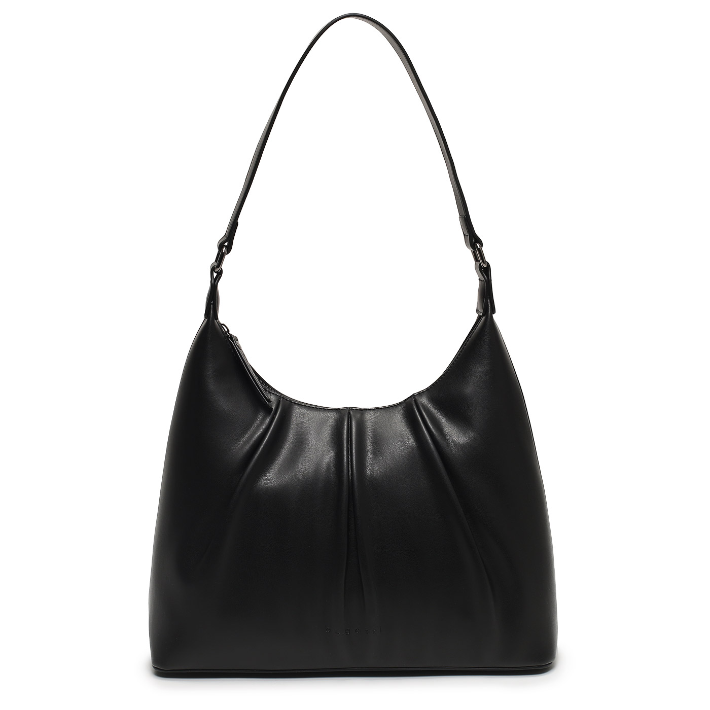 Bugatti Сумка с ручкой