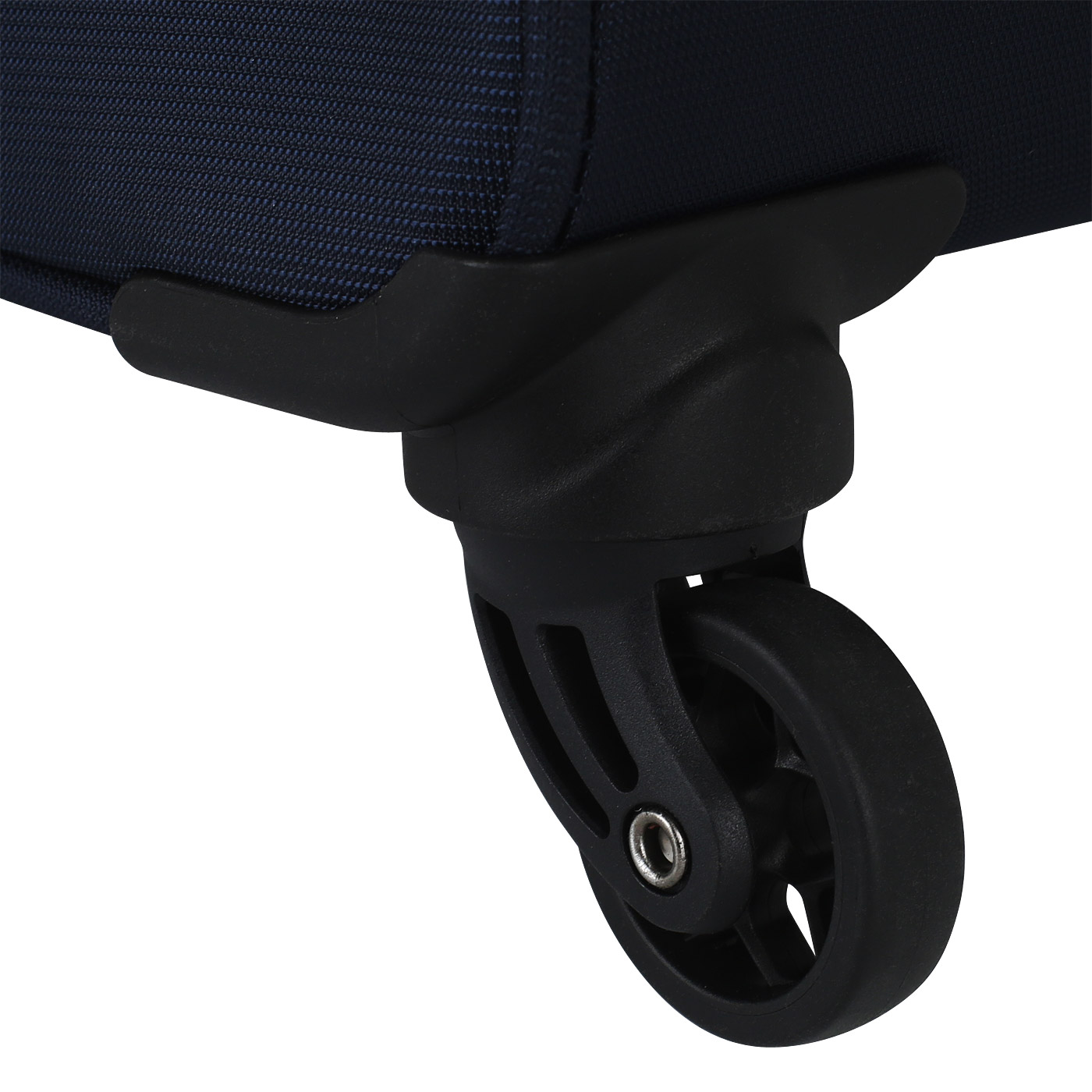 Чемодан Stevens Urban