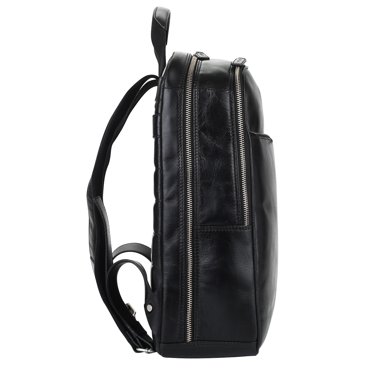 Деловой рюкзак Picard Buddy