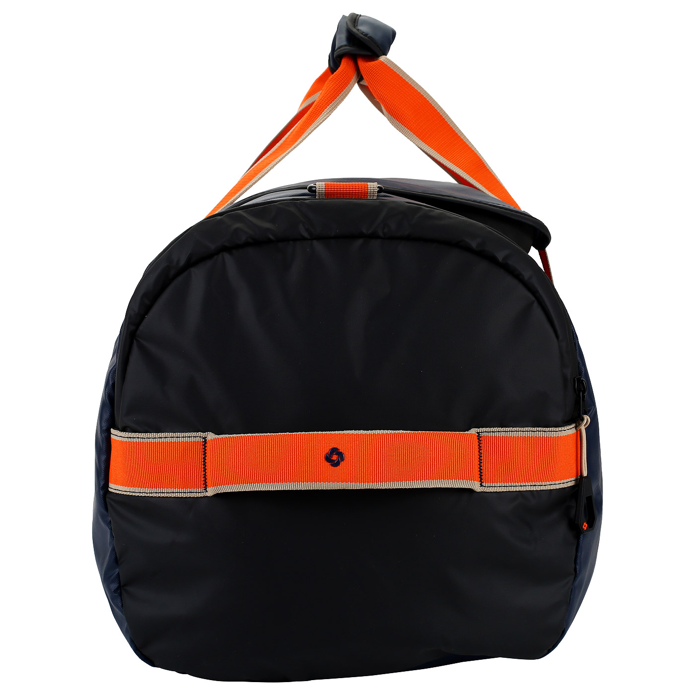 Дорожная сумка на молнии Samsonite Paradiver Light