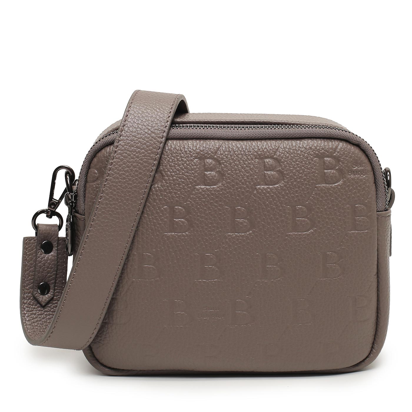 Sara Burglar Сумка через плечо