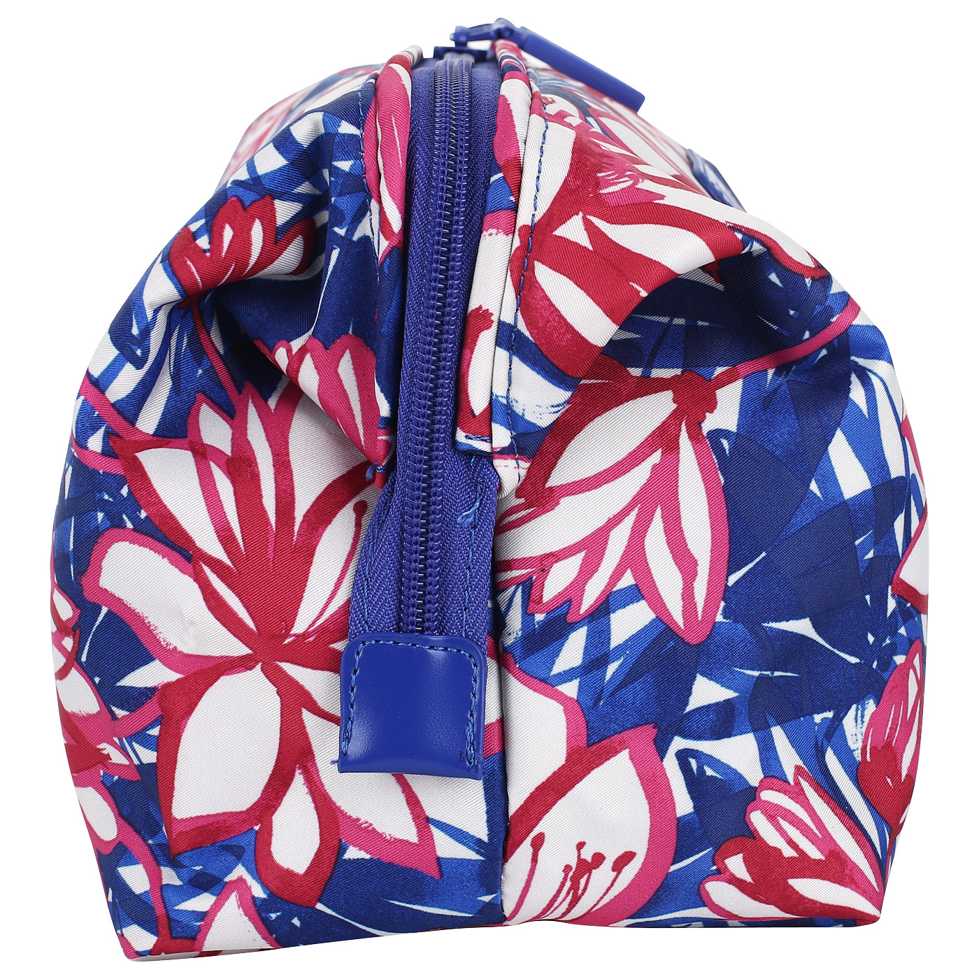 Косметичка Lipault Miss Plume