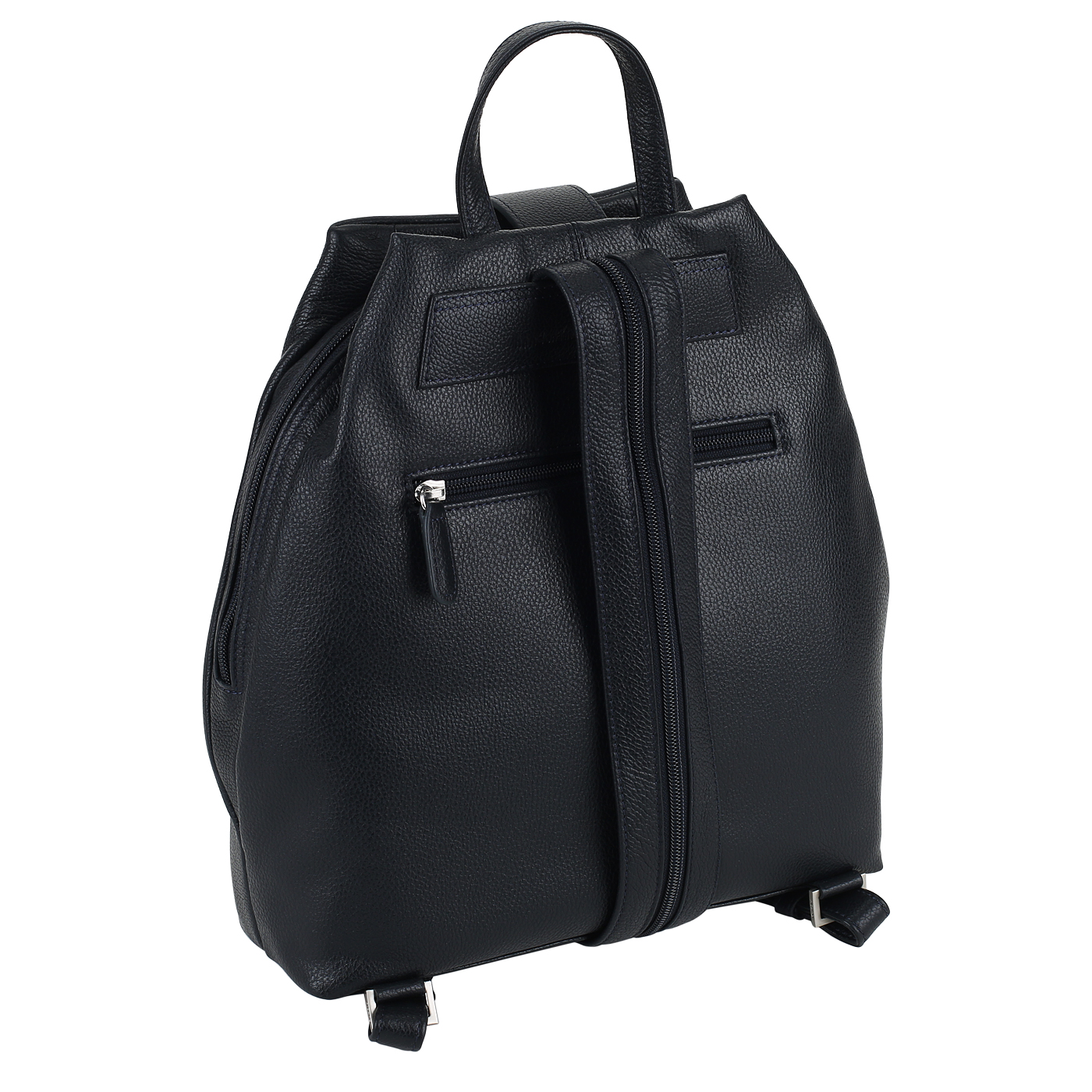 Городской рюкзак Picard Luis