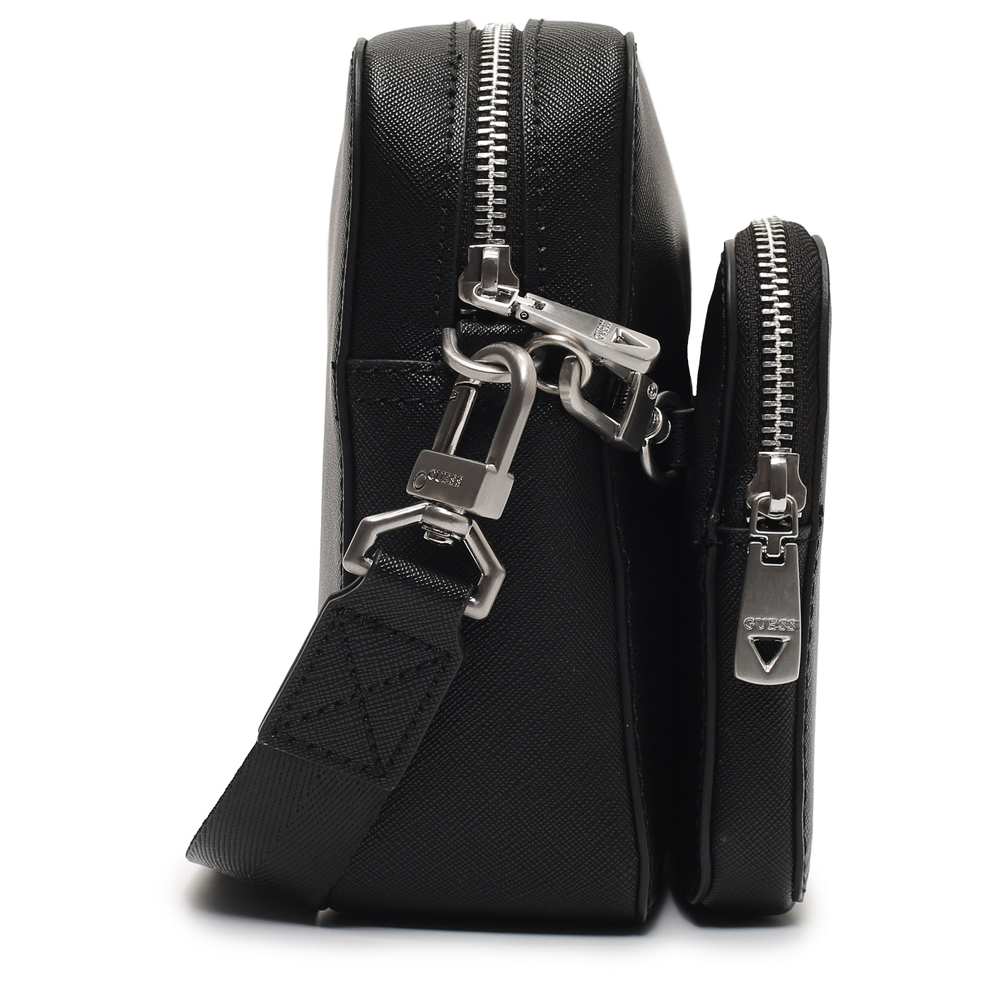 Сумка через плечо Guess Milano