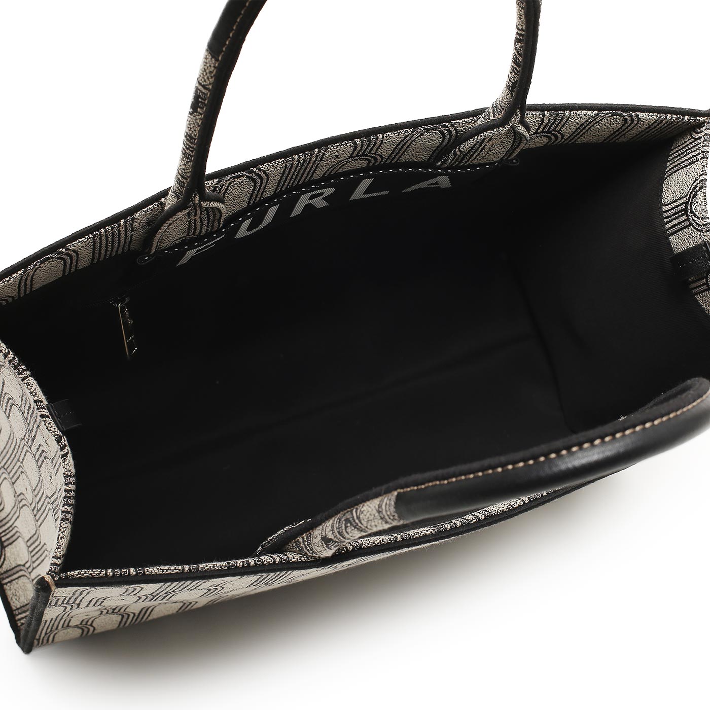 Сумка с двумя ручками Furla Opportunity