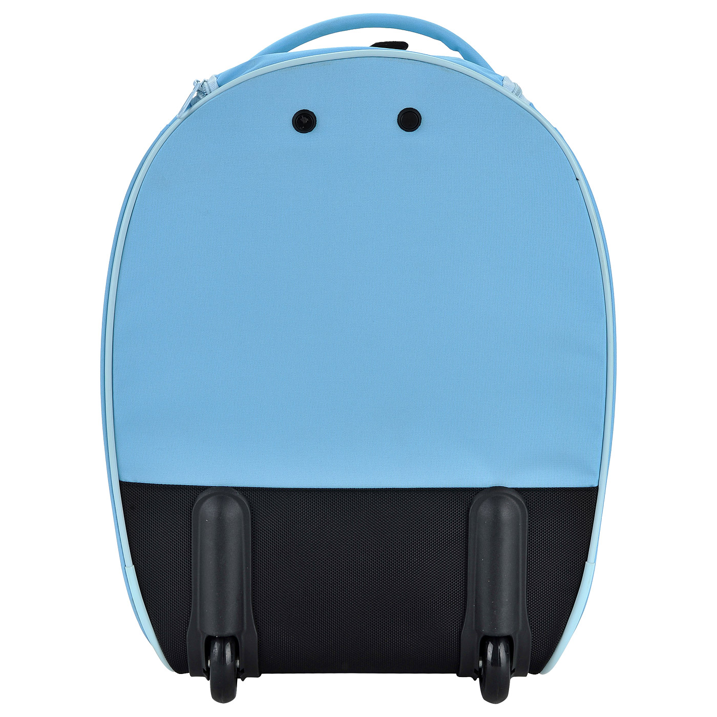 Детский чемодан Samsonite Disney Ultimate