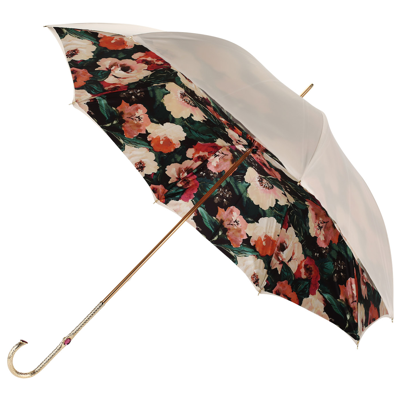 Pasotti Зонт-трость