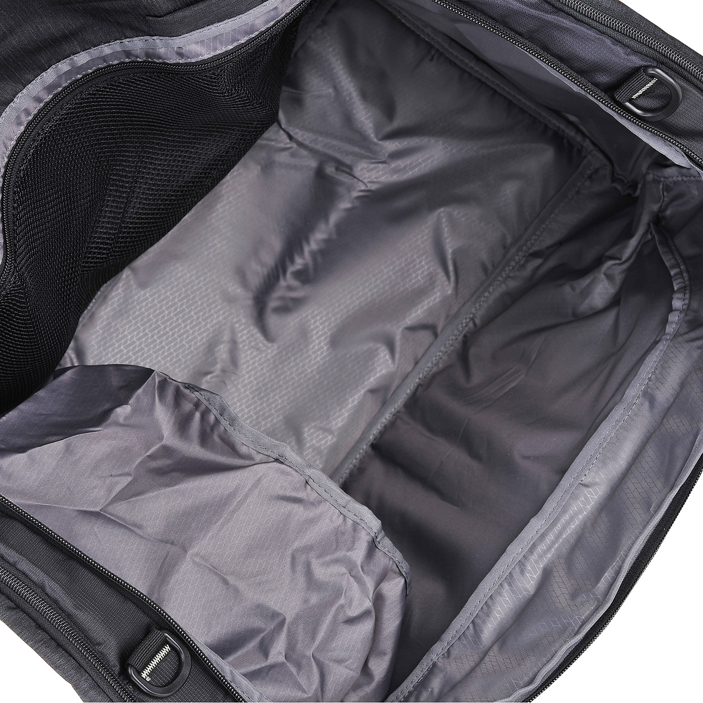 Сумка дорожная Samsonite Rewind