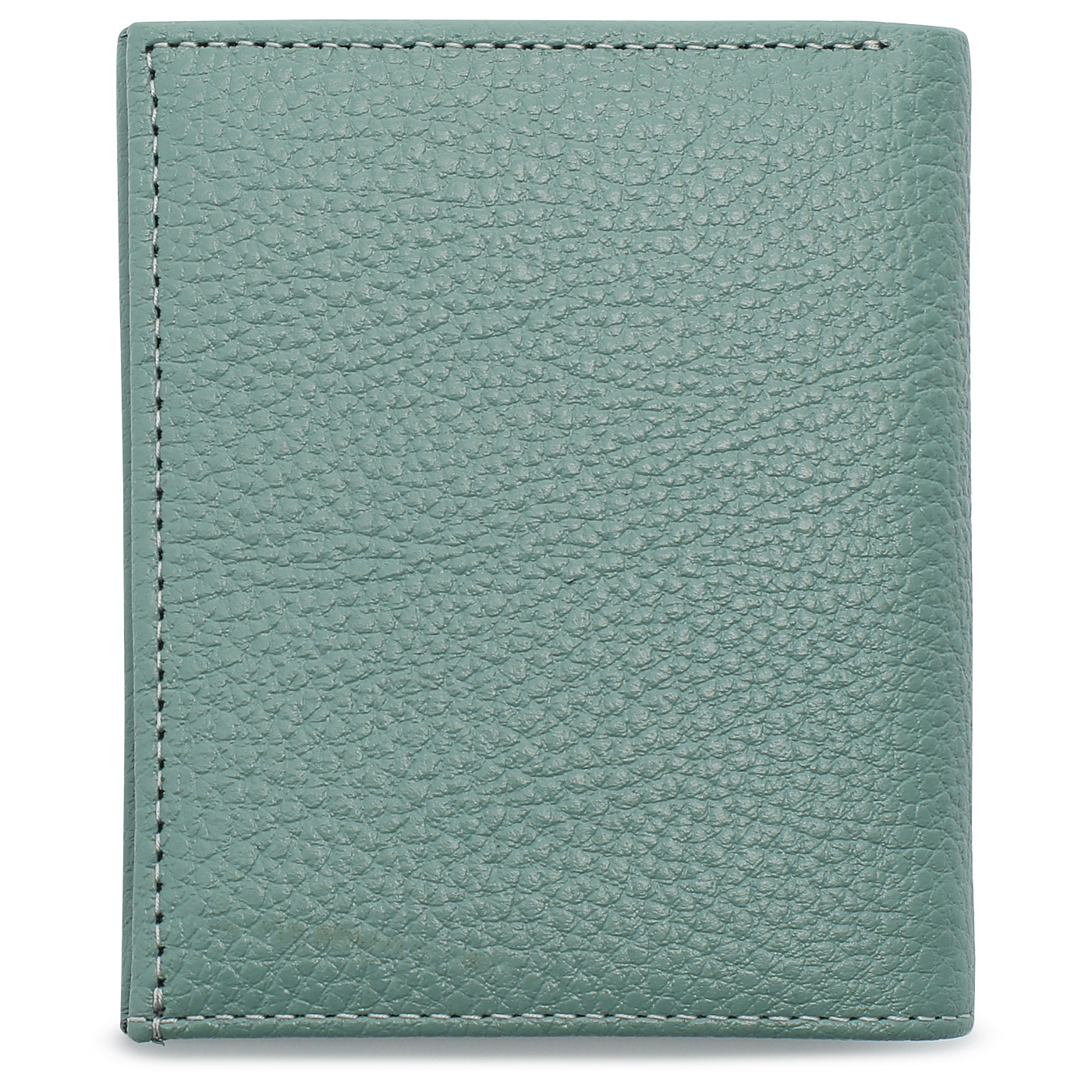 Кошелек складной Chatte Lion