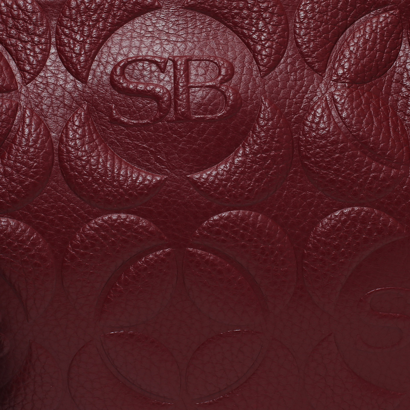 Сумка через плечо Sara Burglar Stella Chic