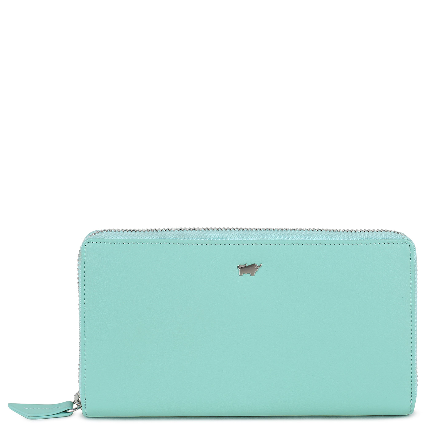 Braun Buffel Портмоне на полную купюру