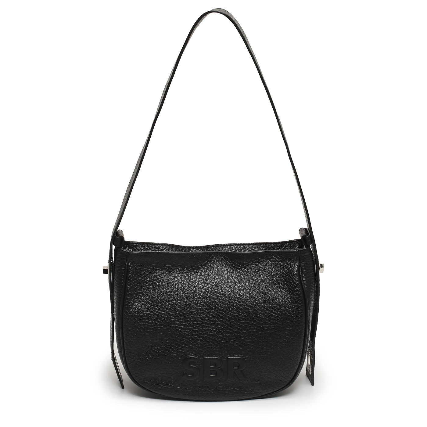 Sara Burglar Кожаная сумка