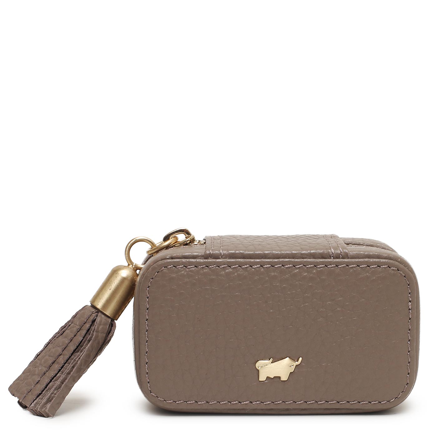 Braun Buffel Футляр для ювелирных изделий