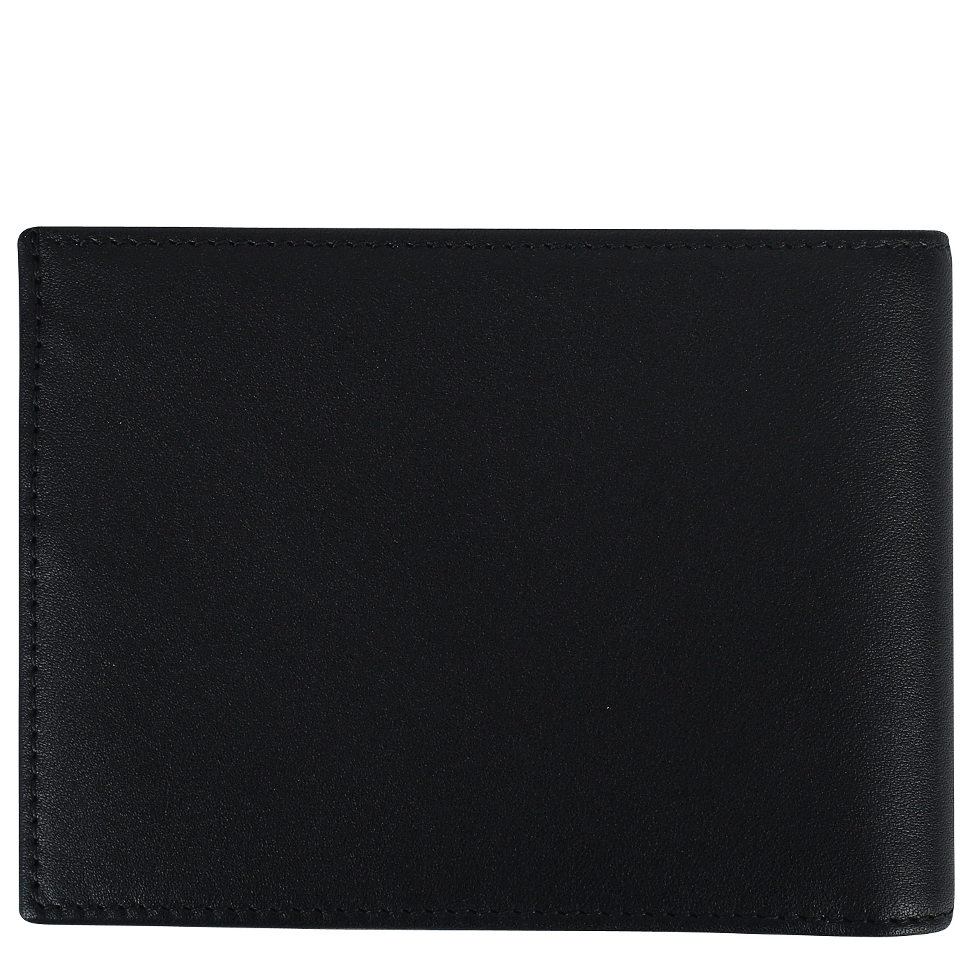 Компактное мужское портмоне Neri Karra 