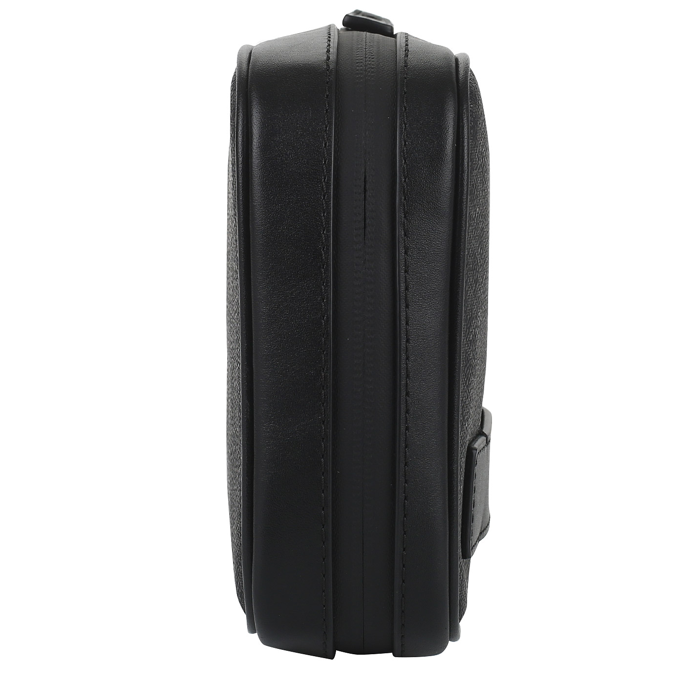 Барсетка с логотипом бренда Michael Kors Men Accessories