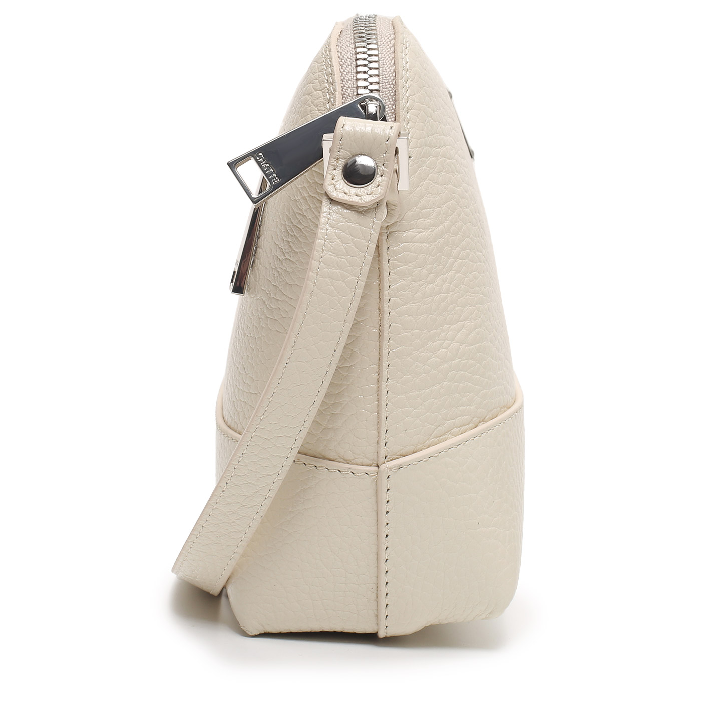 Сумка через плечо Chatte Lion